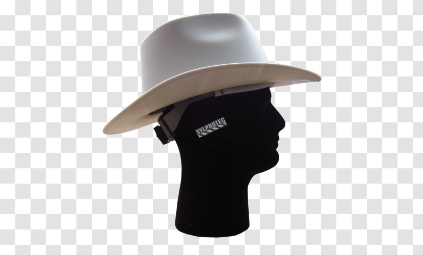Fedora Hard Hats Cowboy Hat Transparent PNG