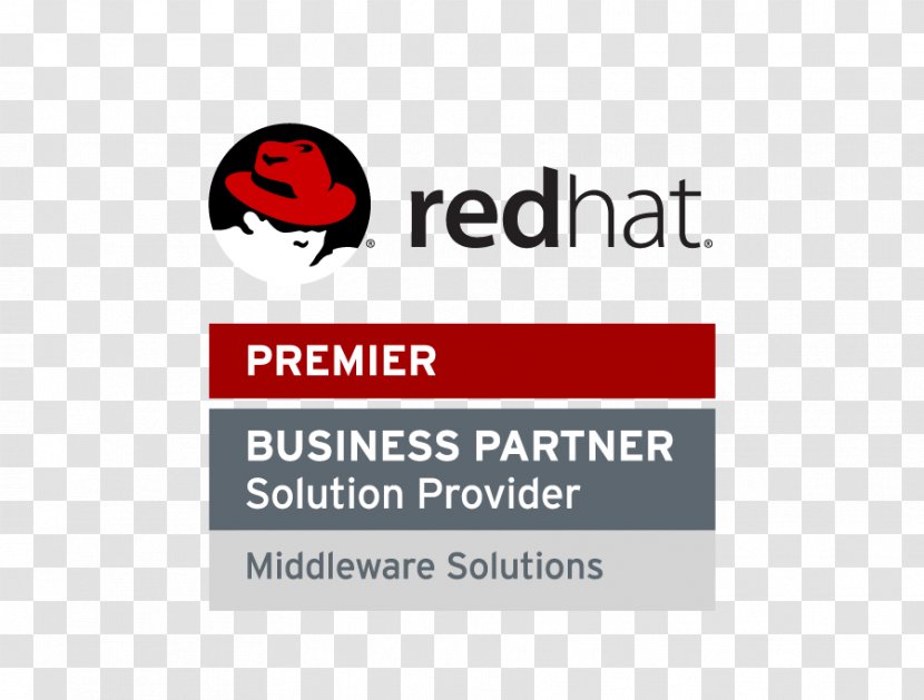 Red Hat Enterprise Linux Satellite OpenShift Transparent PNG