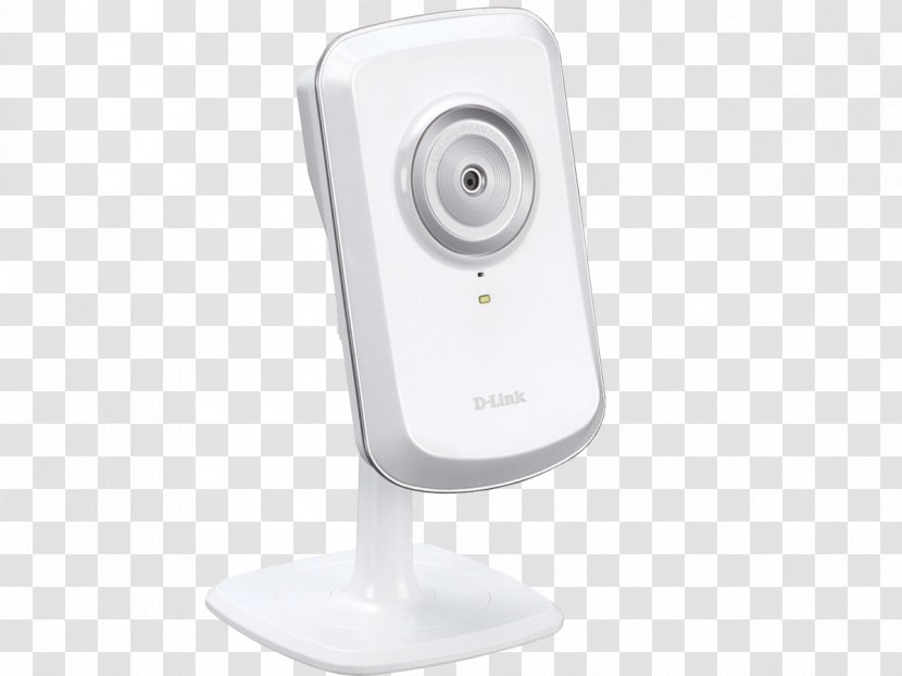 IP Camera Video Cameras Wireless Network Internet - Surveillance - Web Transparent PNG