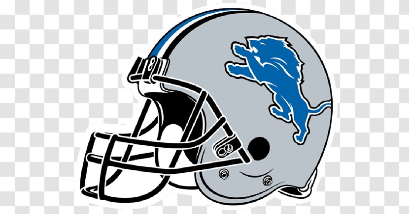 Detroit Lions NFL Ford Field Miami Dolphins Cleveland Browns - New York Giants - Bowling Party Transparent PNG