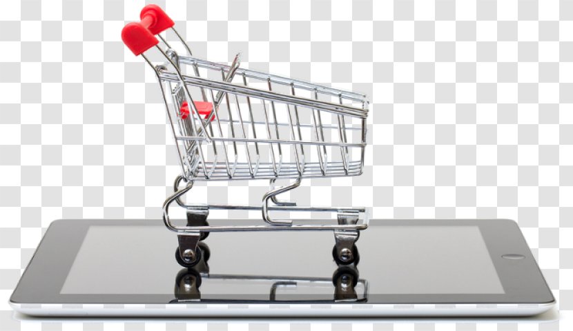 Online Shopping Internet Artikel Buyer - Erakusmahai - Afacere Transparent PNG