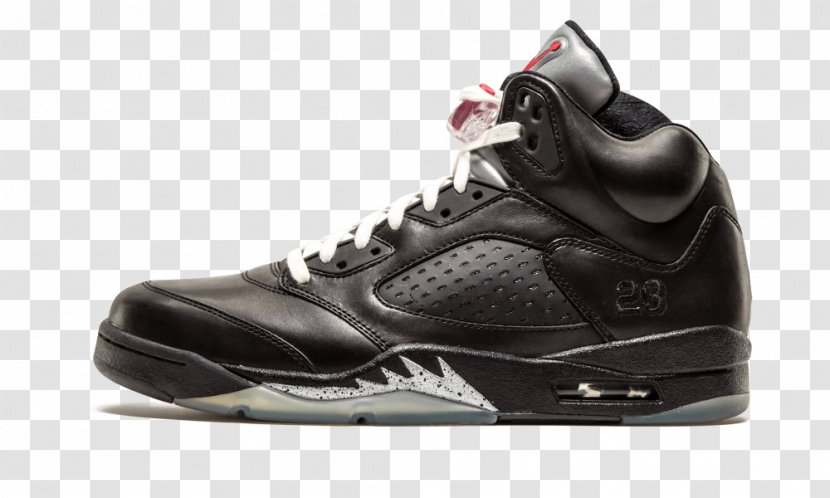 Air Jordan Shoe Sneakers Nike Adidas Transparent PNG