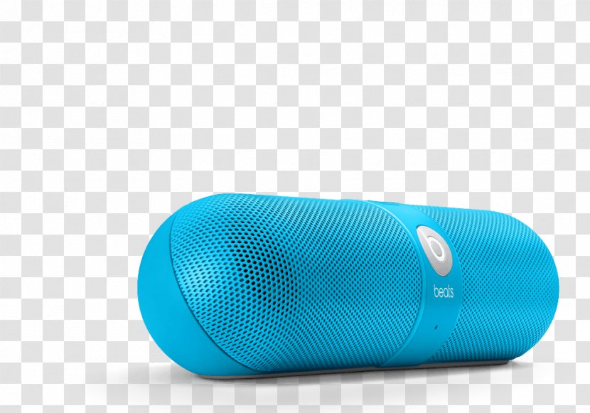 Beats Electronics Monster Cable Headphones Loudspeaker Enclosure Product Design - Bluetooth Speaker Transparent PNG