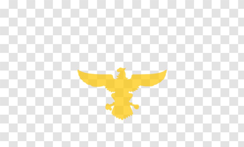 Bird Of Prey Logo Beak Desktop Wallpaper - Computer Transparent PNG
