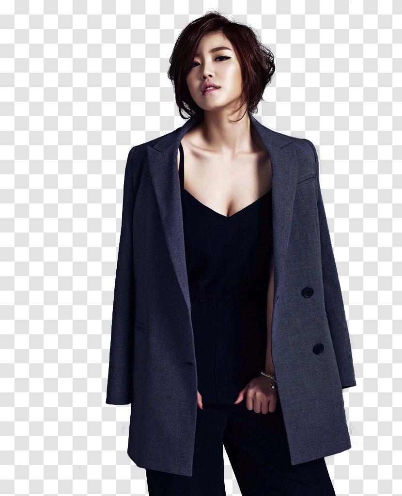 Jun Hyoseong South Korea Secret K-pop Apink - Silhouette - Top Secret. Transparent PNG
