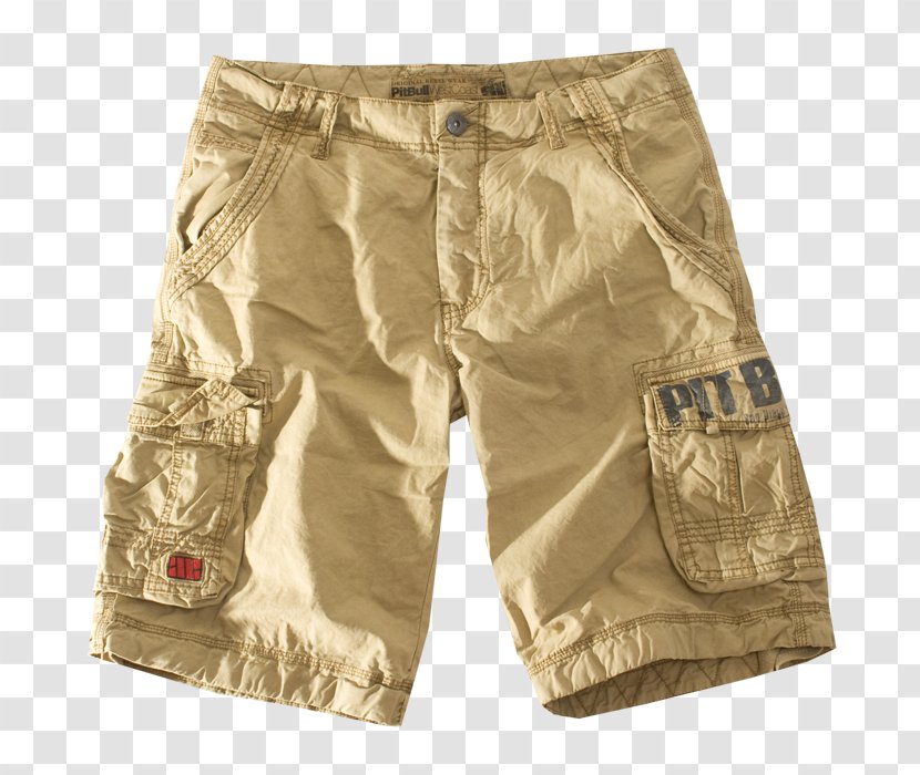 Bermuda Shorts Pants Clothing Toddler - MMA Throwdown Transparent PNG