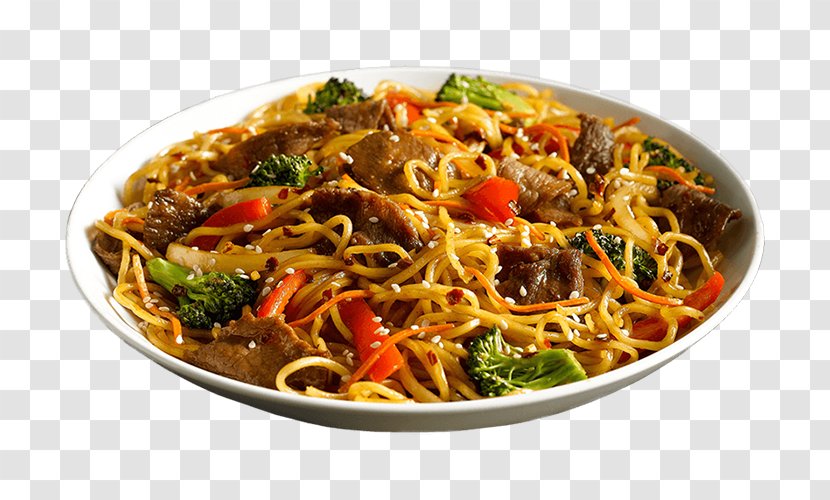 Mongolian Barbecue Cuisine Beef Chinese - Inner Mongolia Transparent PNG