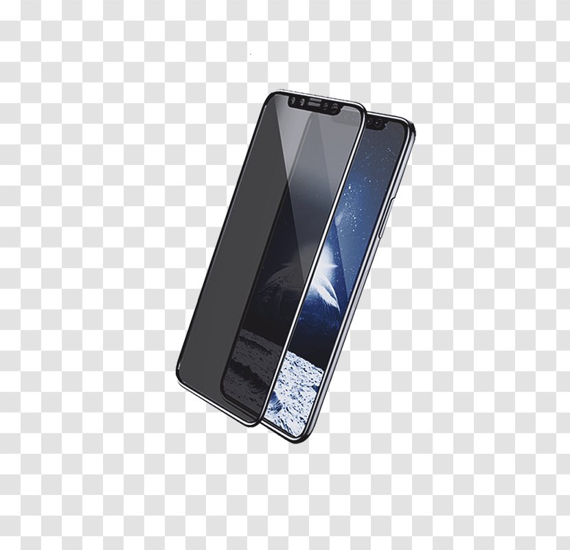 Smartphone IPhone X 5 Samsung Galaxy Note 8 Apple Plus - Iphone Transparent PNG