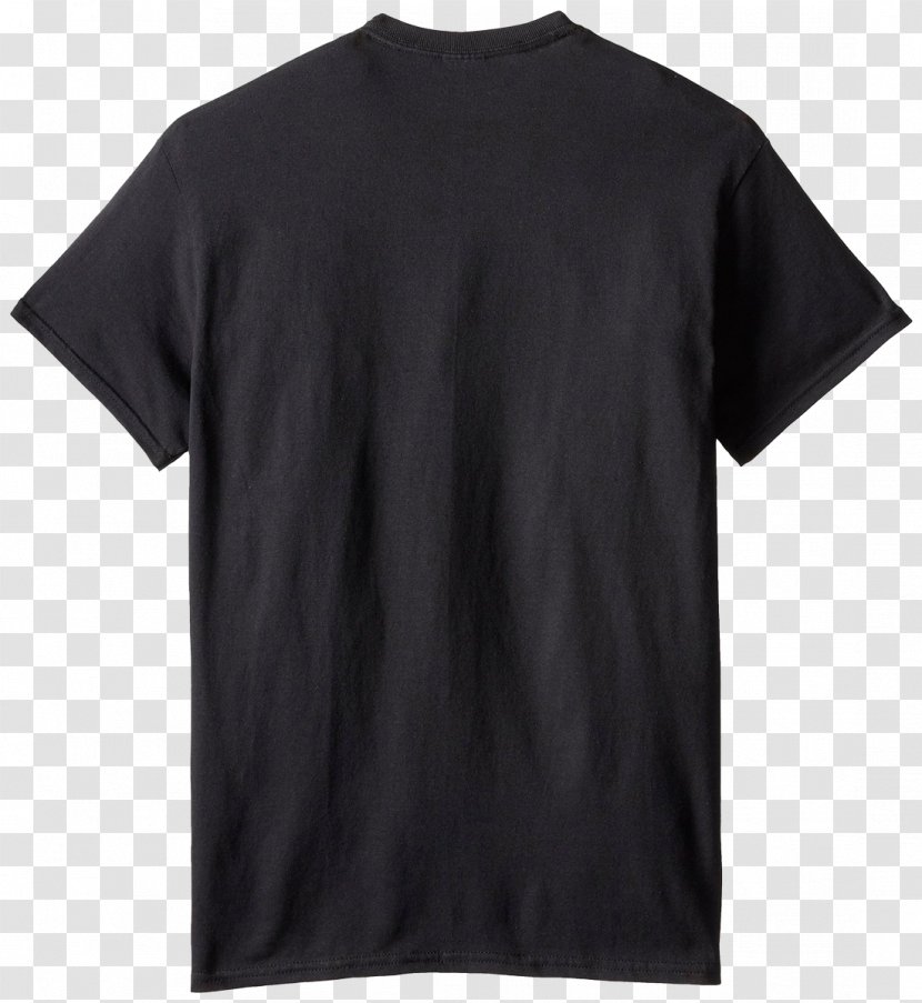T-shirt Polo Shirt Ralph Lauren Corporation Piqué - Top Transparent PNG