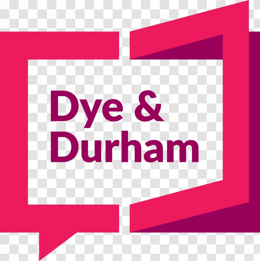 Dye & Durham Vancouver Corporation (New West) Organization - County Council - Real Estates Services Transparent PNG