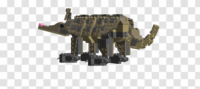 Sloth Armadillo Anteater Mammal LEGO - Auto Part - Heart Transparent PNG