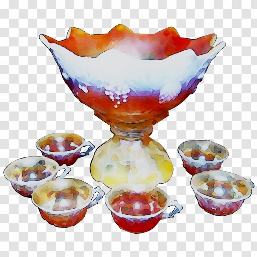 Bowl M Tableware Glass Unbreakable - Mixing - Dish Transparent PNG
