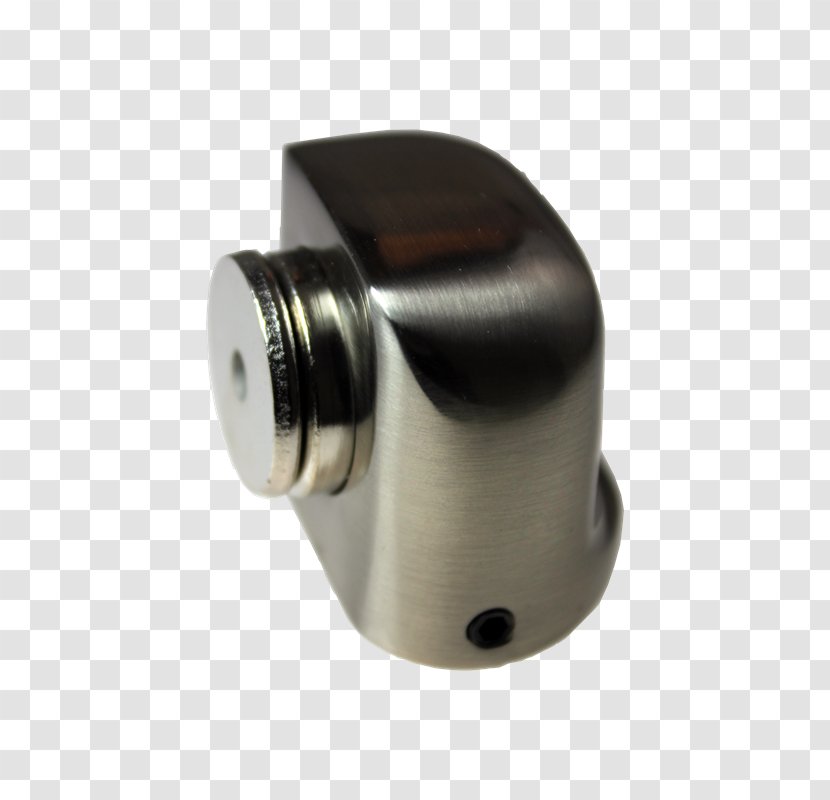 Door Stops Bunnings Warehouse Lock Handle - Magnetic 23 0 1 Transparent PNG