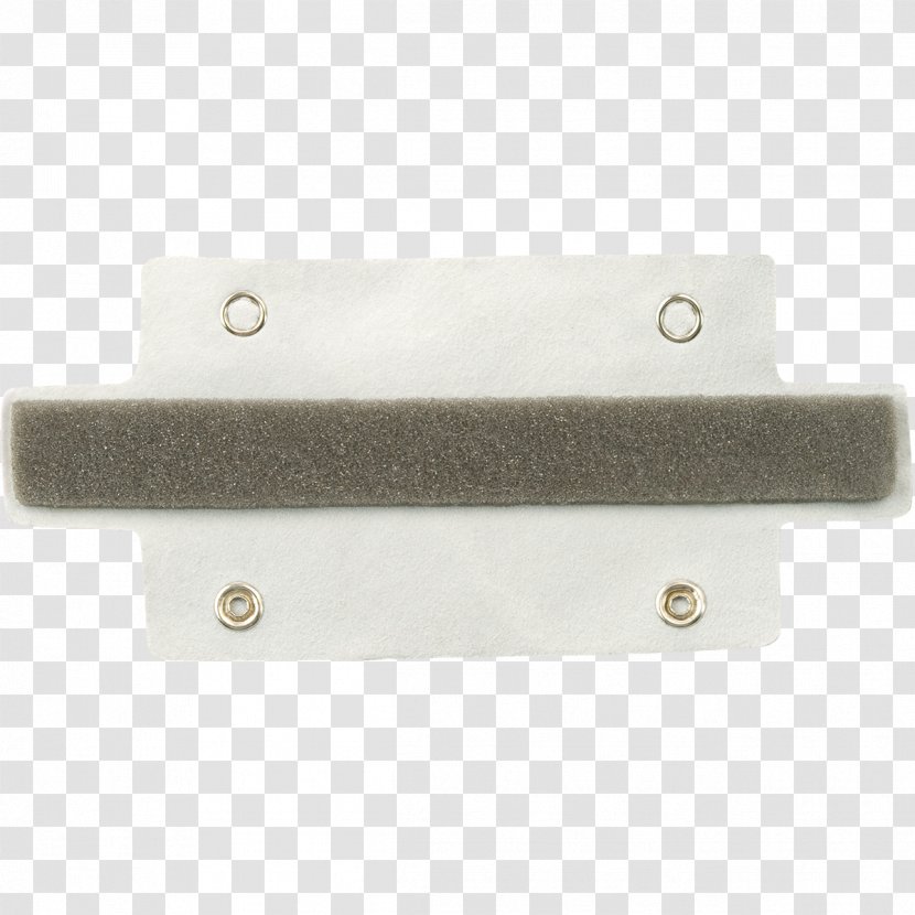 0 Angle - Hardware Accessory - Padded Transparent PNG