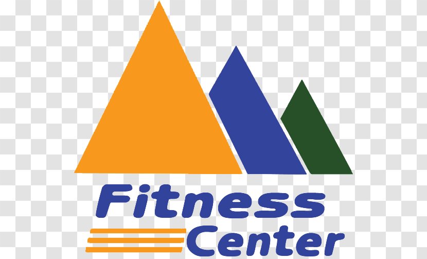 Jay Community Center County Chamber Of Commerce Fitness Centre John For Learning Physical - Brand - Area Transparent PNG