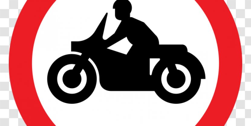 Triumph Motorcycles Ltd Police Motorcycle Harley-Davidson Clip Art - Indian Transparent PNG