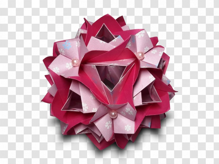 Origami STX GLB.1800 UTIL. GR EUR - Stx Glb1800 Util Gr Eur - Polyhedra Transparent PNG