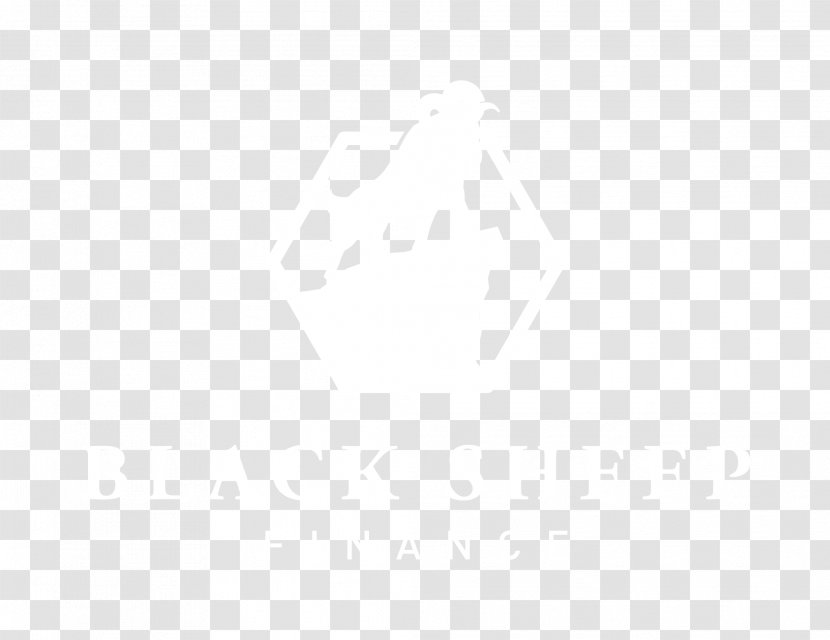 United States White Color Organization Red Transparent PNG