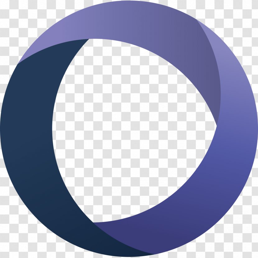 Management Software Quality Control Assurance QA/QC - Violet - Qaqc Transparent PNG