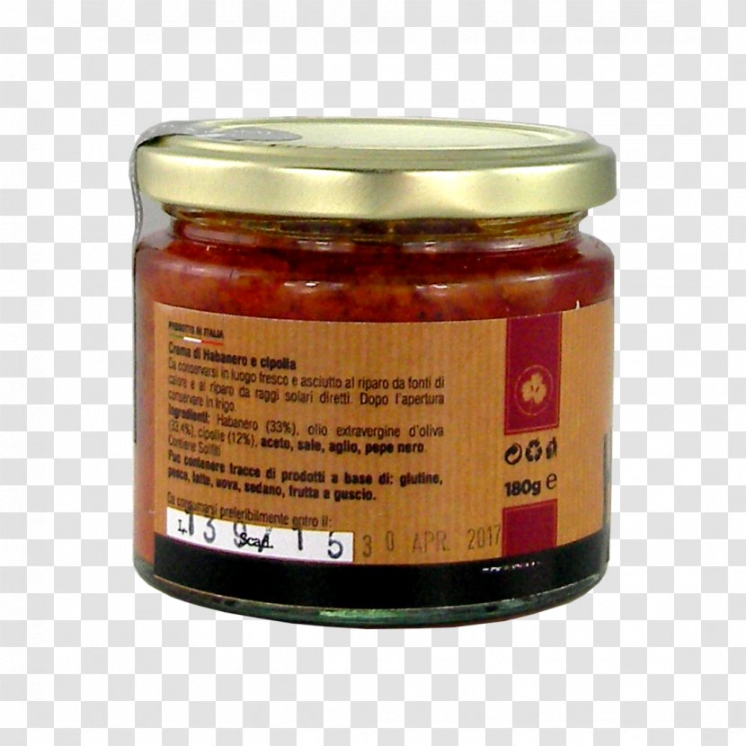 Chutney Tomate Frito Relish Fruit Preserves Harissa - Tomato Transparent PNG