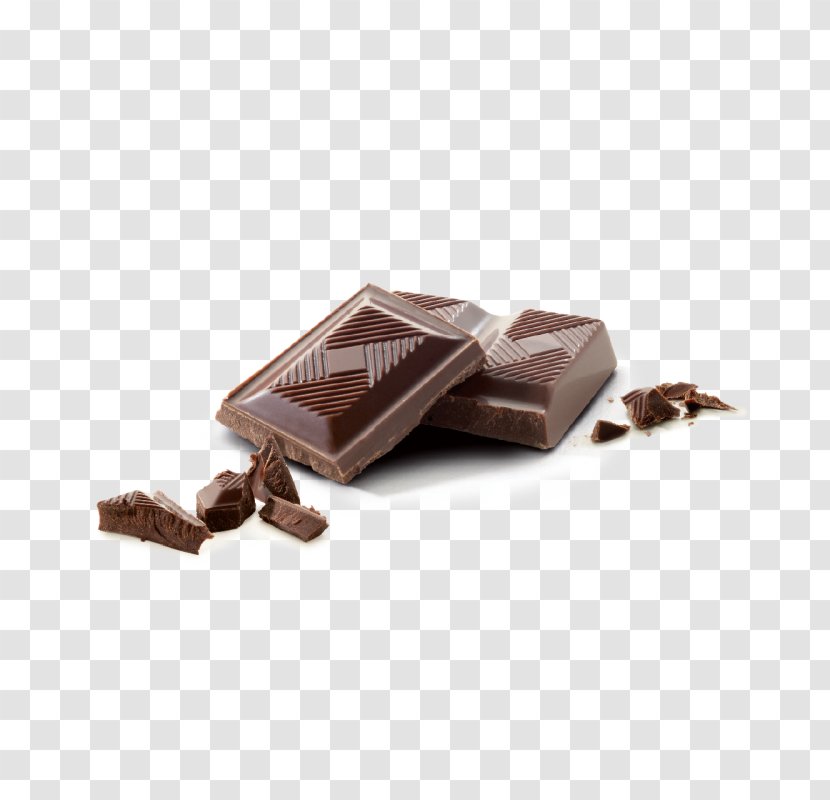 Chocolate Bar Belgian Cuisine Stevia Transparent PNG