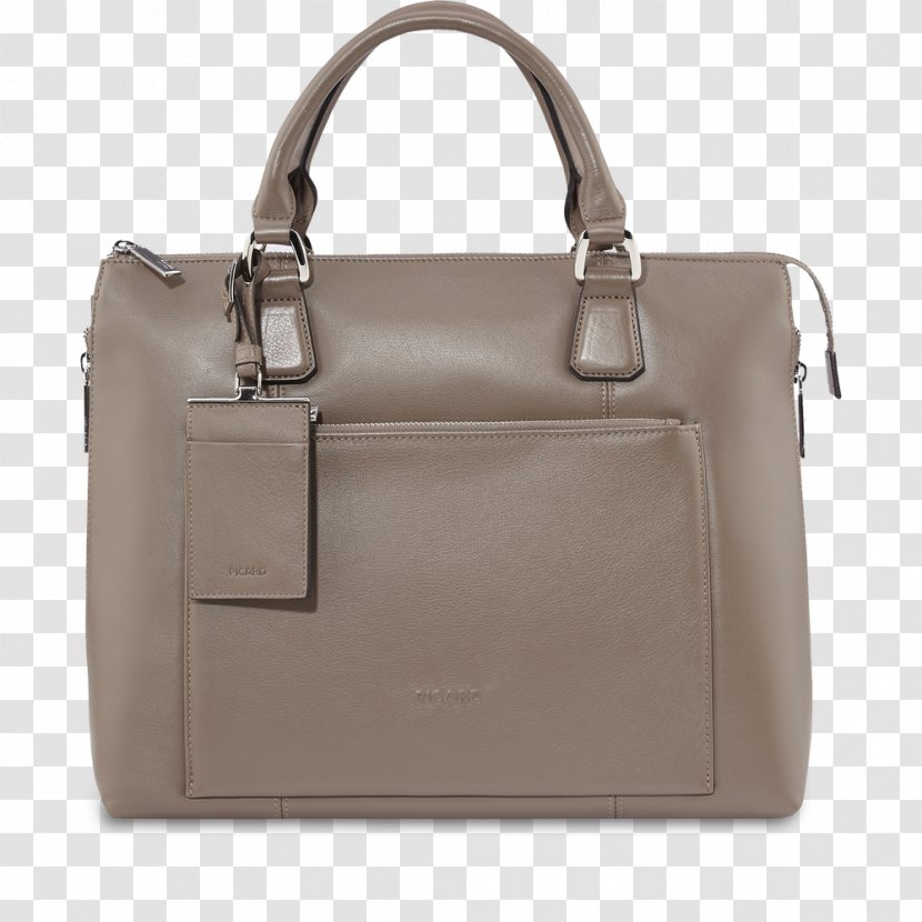Birkin Bag Hermès Handbag Briefcase - Brown Transparent PNG