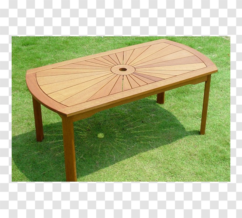 Coffee Tables Wood Stain Angle - Furniture - Table Transparent PNG