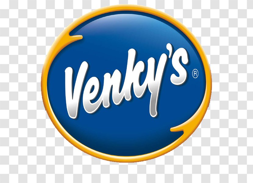 V H Group Venky's Xprs Logo Industry - Signage Transparent PNG