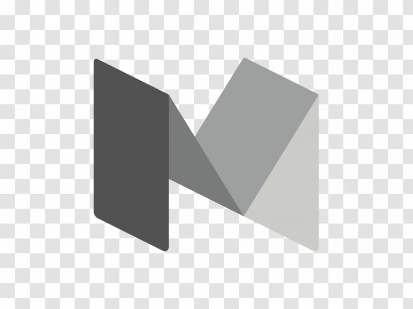 Medium - Black - Media Transparent PNG