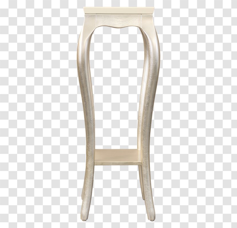 Bar Stool Table Chair Transparent PNG
