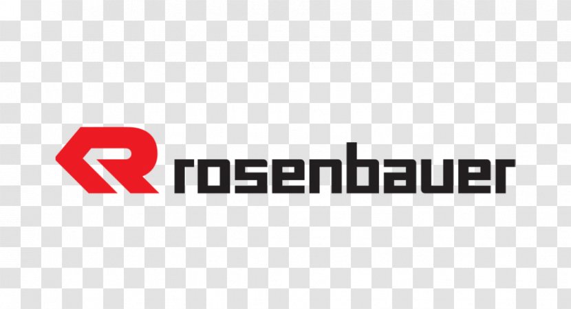 Rosenbauer Slovenia Leonding Saudi Arabia Ltd D.o.o. - Firing - Brand Transparent PNG