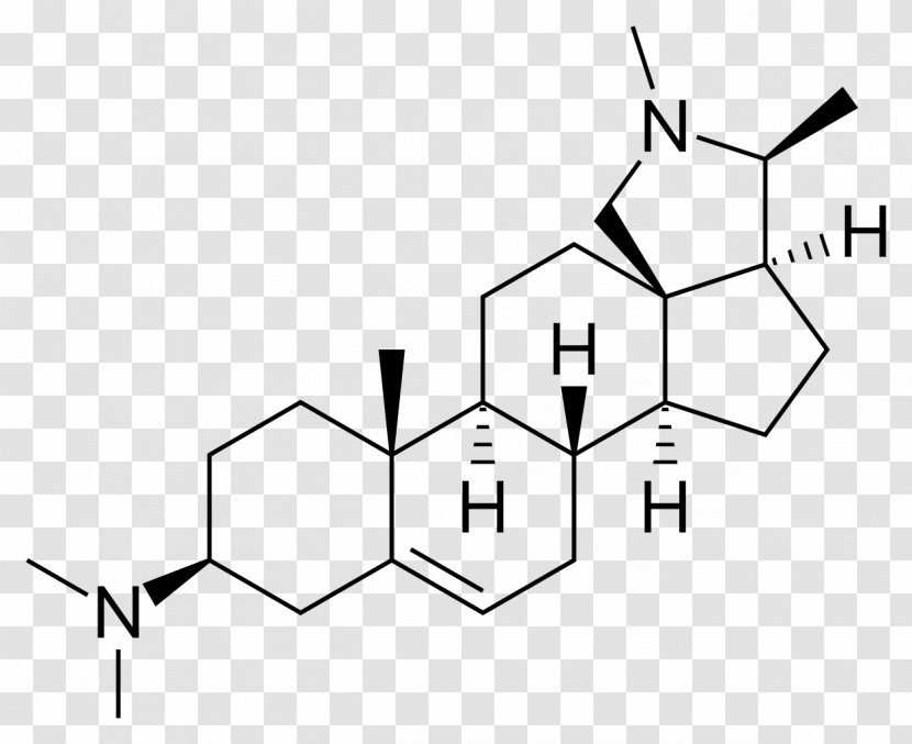 Dehydroepiandrosterone Androstenedione 17α-Hydroxypregnenolone Chemical Formula - Text - Science Transparent PNG