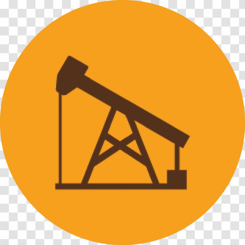 Petroleum Industry Company Natural Gas Business - Logo - Oil Transparent PNG