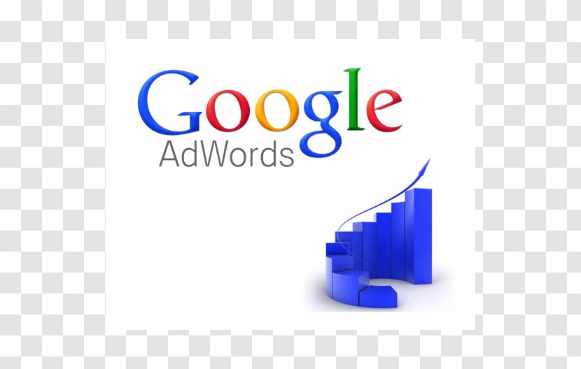 Google AdWords I/O Advertising Search Engine Optimization - Online Transparent PNG