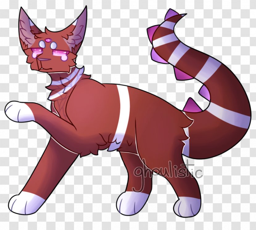 Kitten Whiskers Dog Cat Transparent PNG