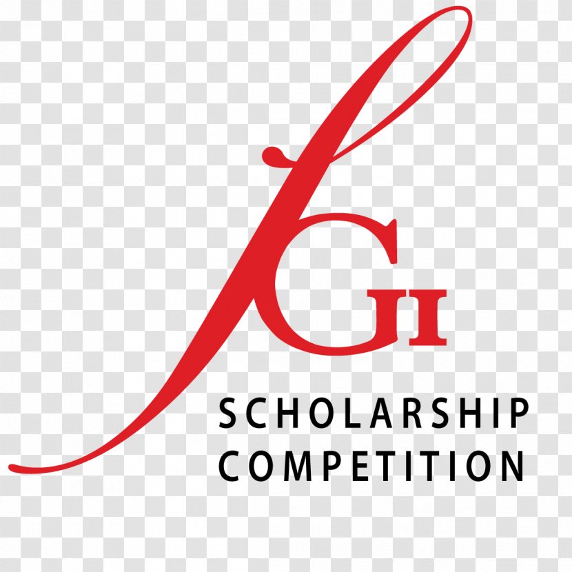 Fashion Group International Design FGI Scholarship Competition Non-profit Organisation - Diagram Transparent PNG