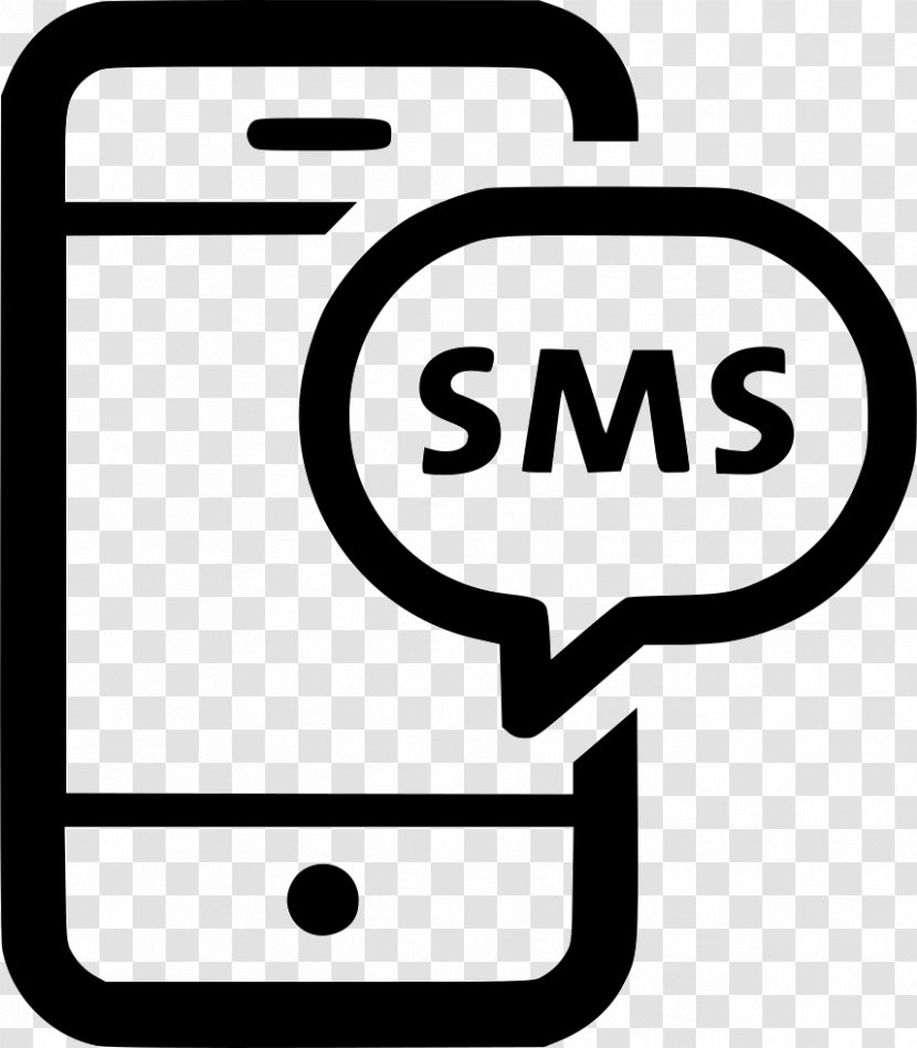 IPhone SMS Gateway Text Messaging - Sms - Talk Transparent PNG