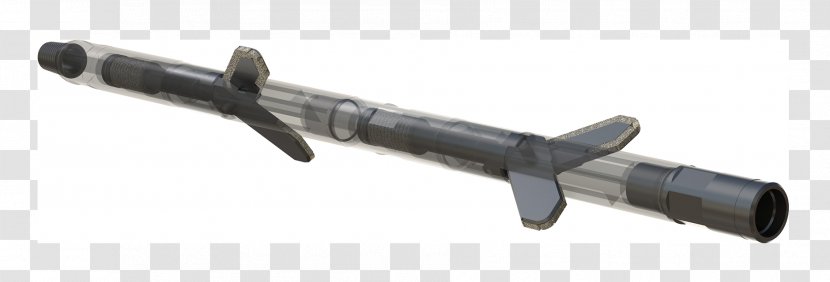 Optical Instrument Car Gun Barrel Angle - Tool Transparent PNG
