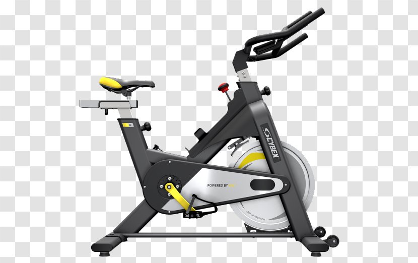 Exercise Bikes Indoor Cycling Life Fitness Equipment Physical - Sports - Bicycle Transparent PNG