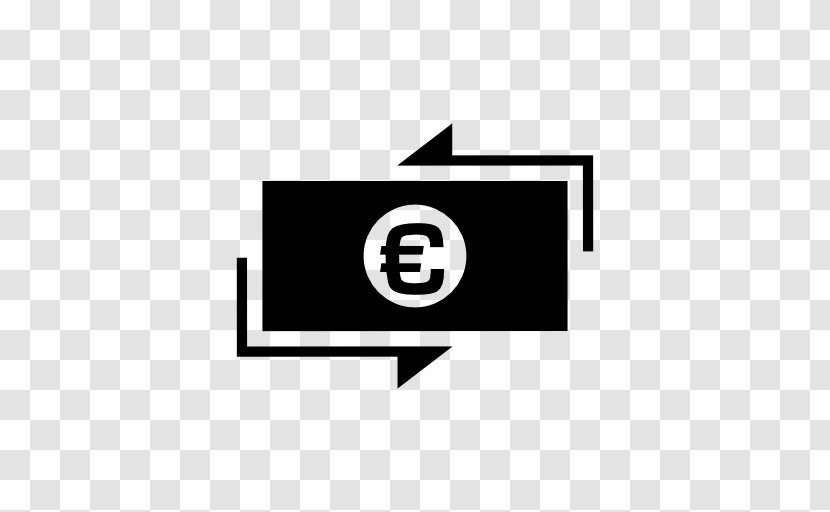 Symbol Euro Sign Money - Text Transparent PNG