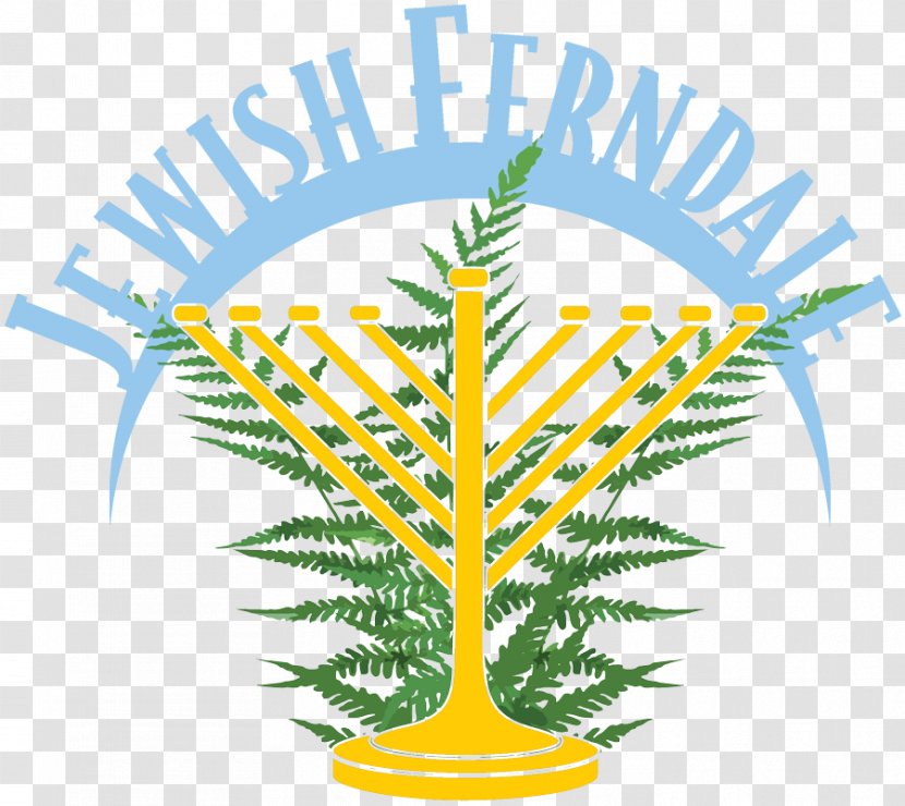 Jewish Ferndale Judaism Studies People University College London - Plant Stem Transparent PNG
