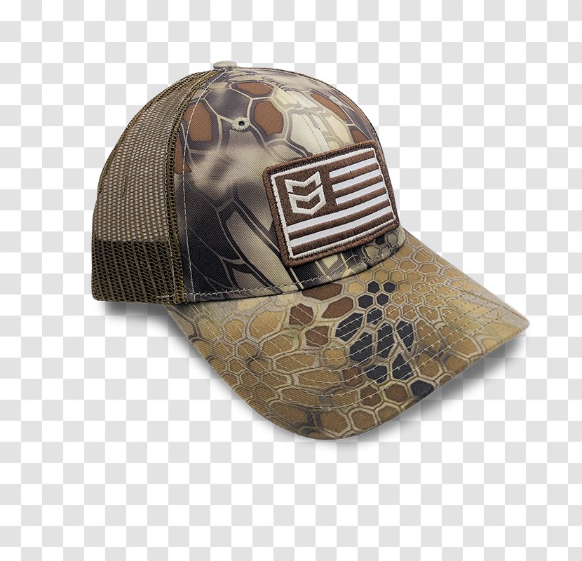 Baseball Cap - Hat Transparent PNG