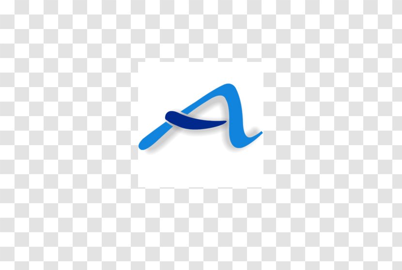 Logo Line Font - Microsoft Azure Transparent PNG