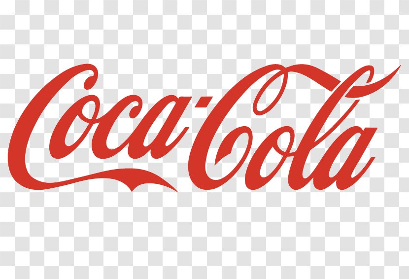World Of Coca-Cola Fizzy Drinks Fanta - Cocacola - Coca Cola Transparent PNG