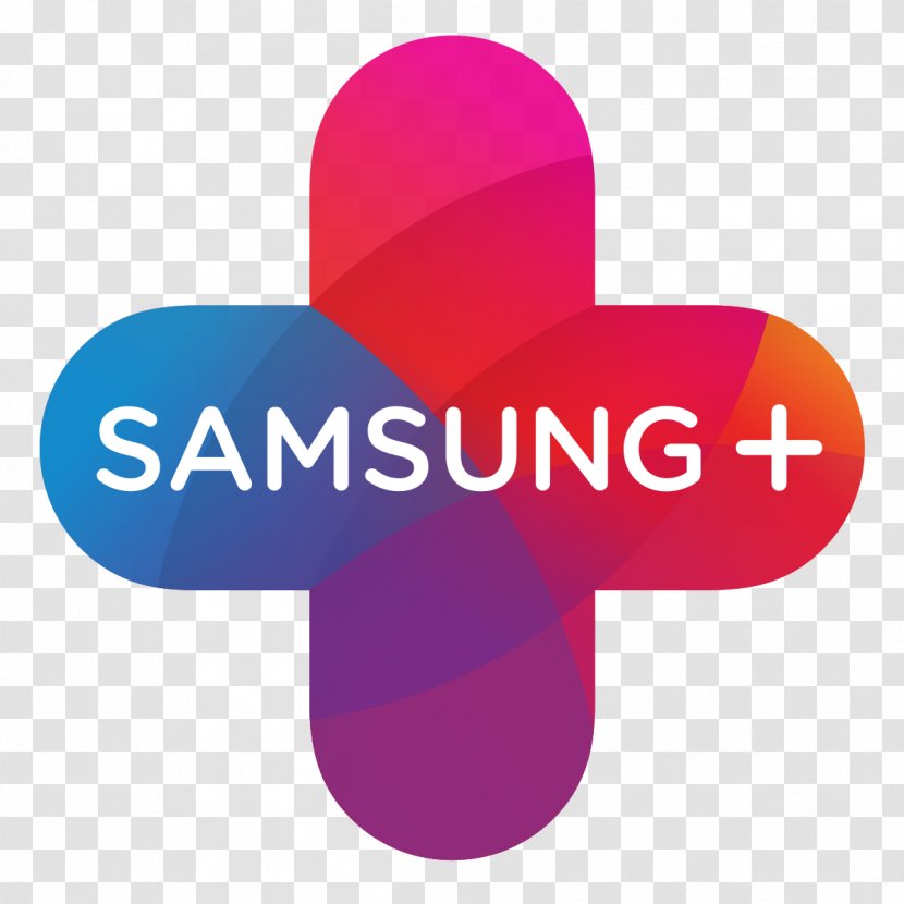 Apple Inc. V. Samsung Electronics Co. Galaxy Apps Android Transparent PNG