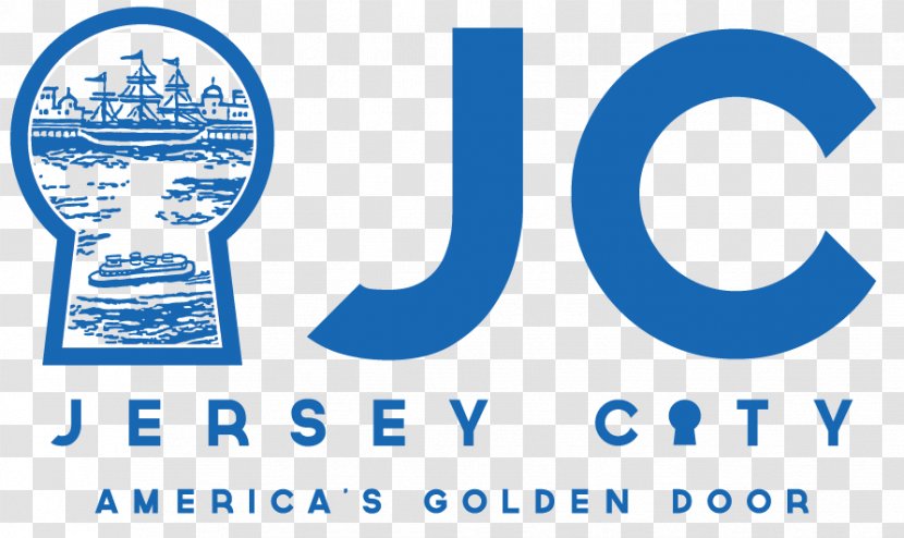 Logo Product Design Jersey City Brand Trademark - Number Transparent PNG