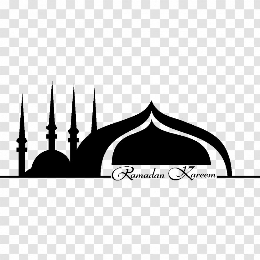 Ramadan Eid Al-Fitr Mubarak Laylat Al-Qadr Islam - Alfitr Transparent PNG
