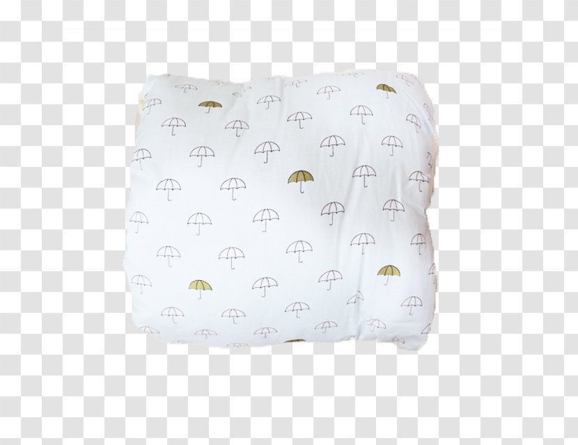 Pillow Cushion Product - Flower - Arm Transparent PNG