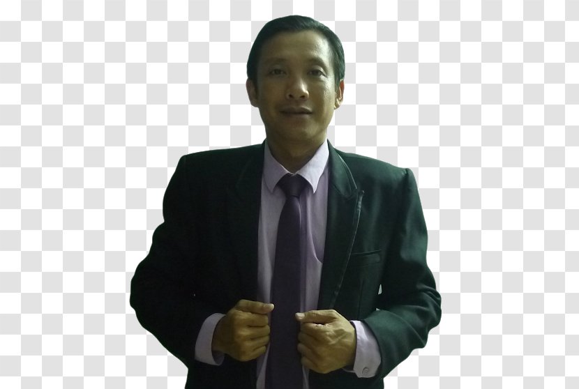 Activated Carbon Amorphous Solid Út Hoa - Public Speaking - Mỹ Nghệ Dừa PowderHo Chi Minh Transparent PNG