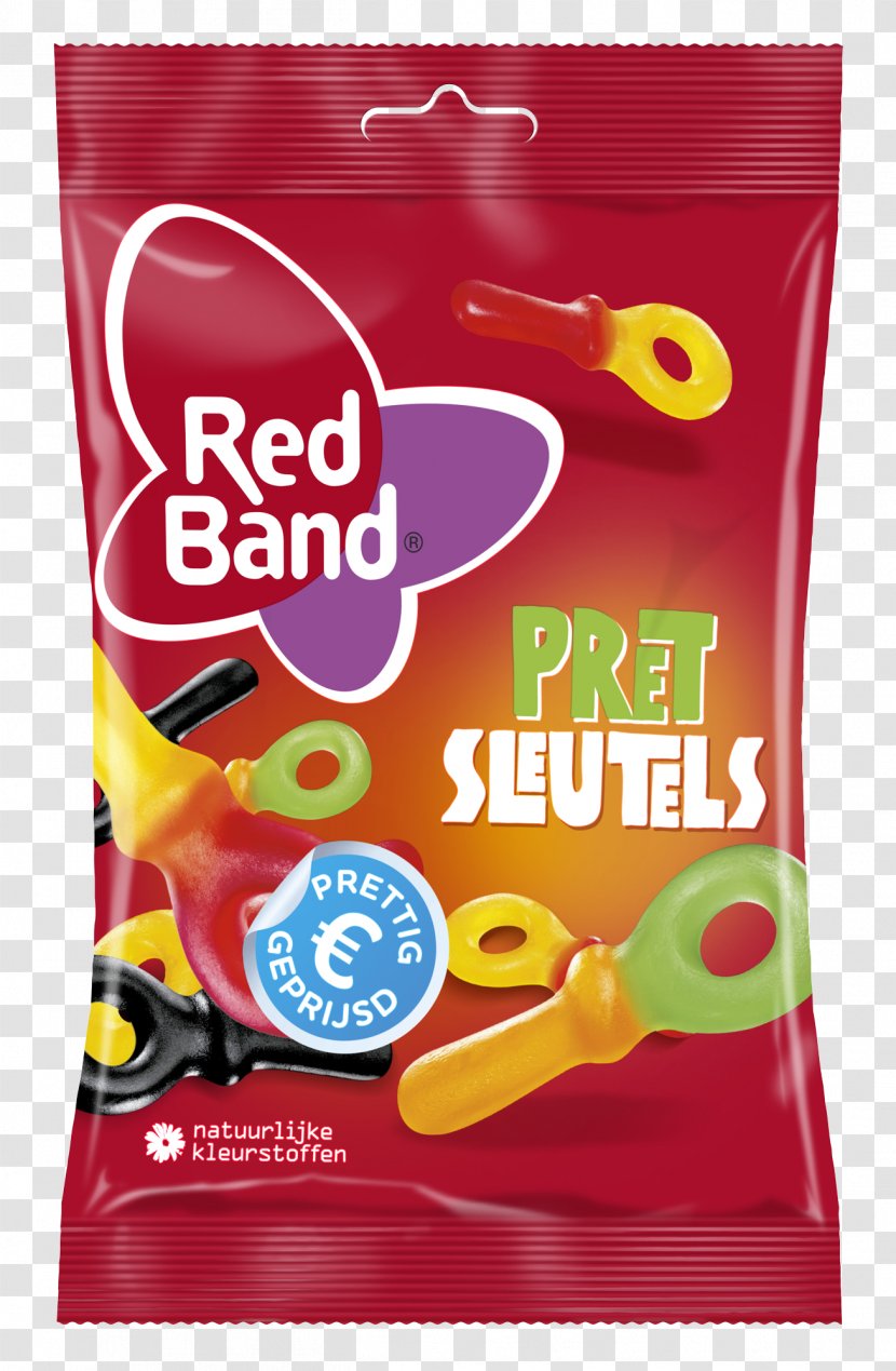 Sweetness Red Band Assortment Strategies Cola Transparent PNG